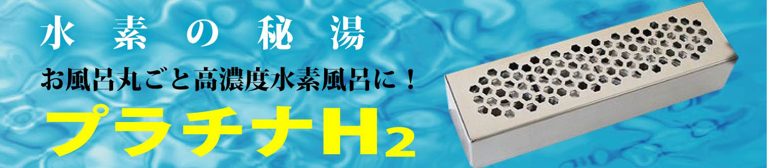 ドリームバンク プラチナH2水素の秘湯 最大66%OFFクーポン