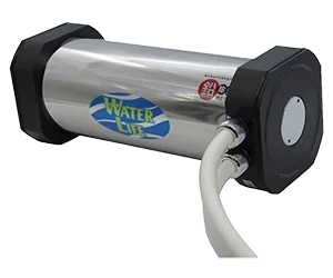 浄水器（PFAS対応）