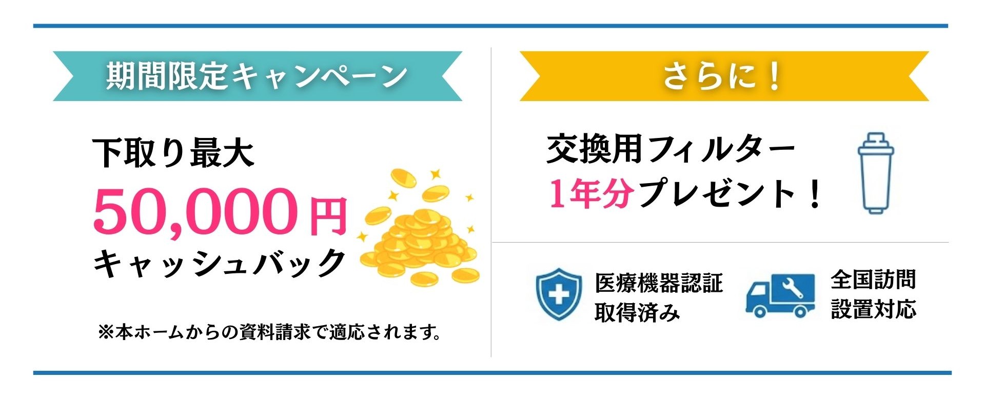 フェイリスパワー